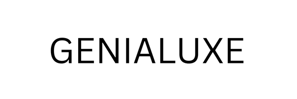 genialuxe