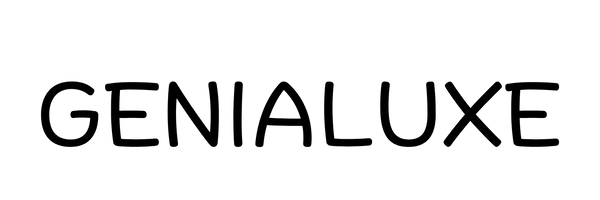 genialuxe