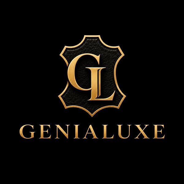 GENIALUXE