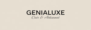 GENIALUXE - Accueil